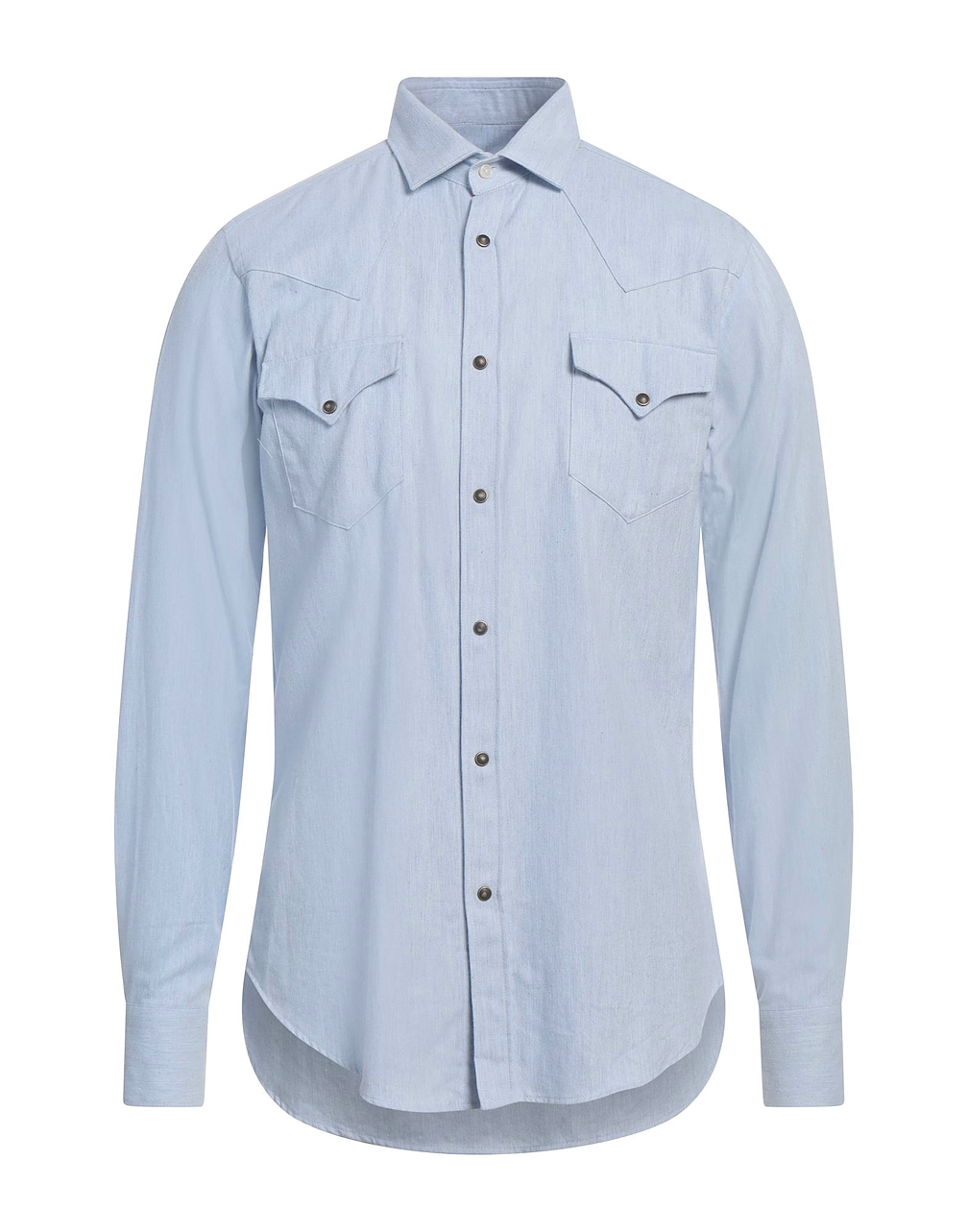 LIBERTY ROSE - Shirts