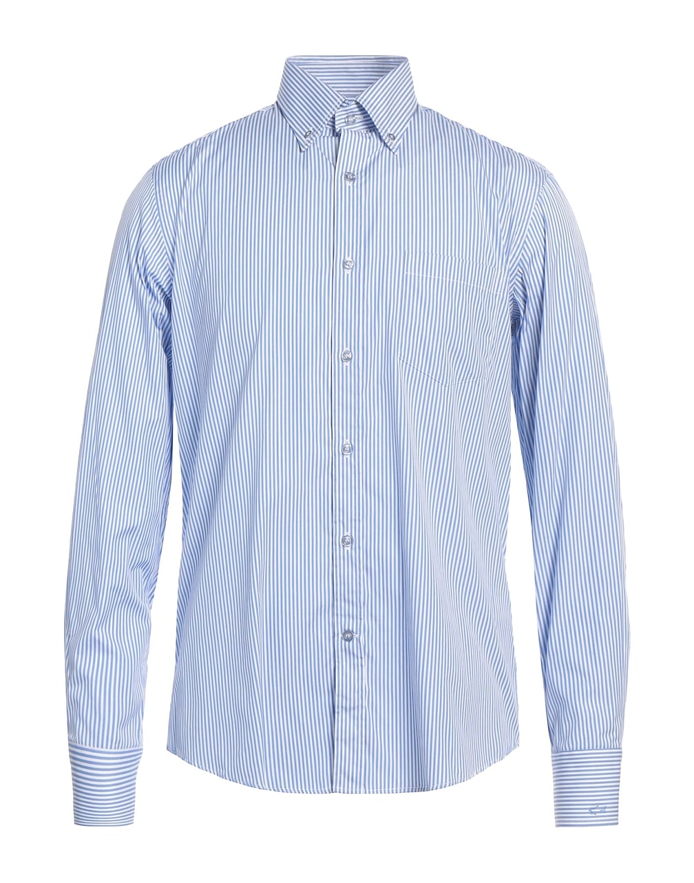 PAUL & SHARK - Shirts