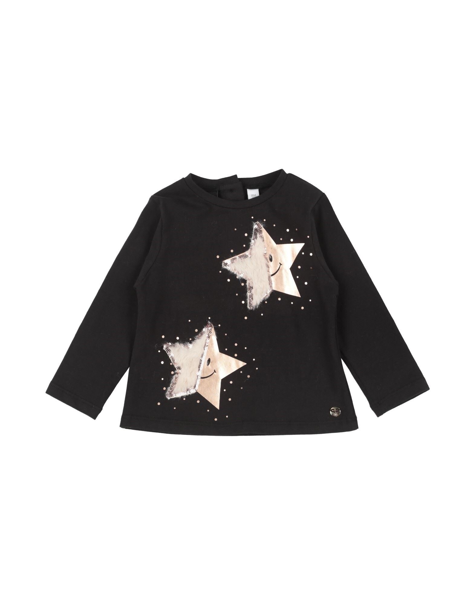 SARABANDA - Футболки