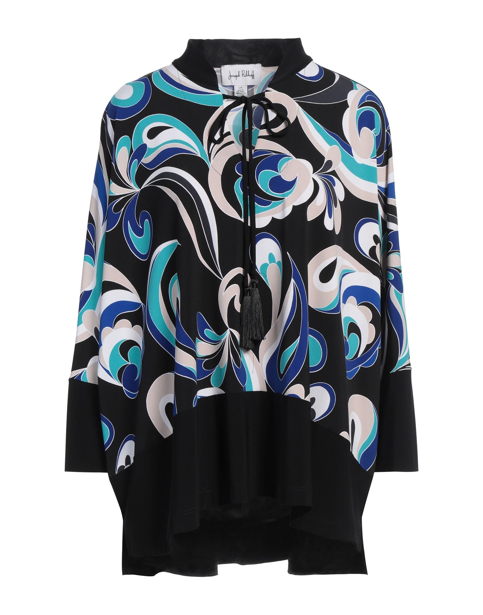 JOSEPH RIBKOFF - Τοπ