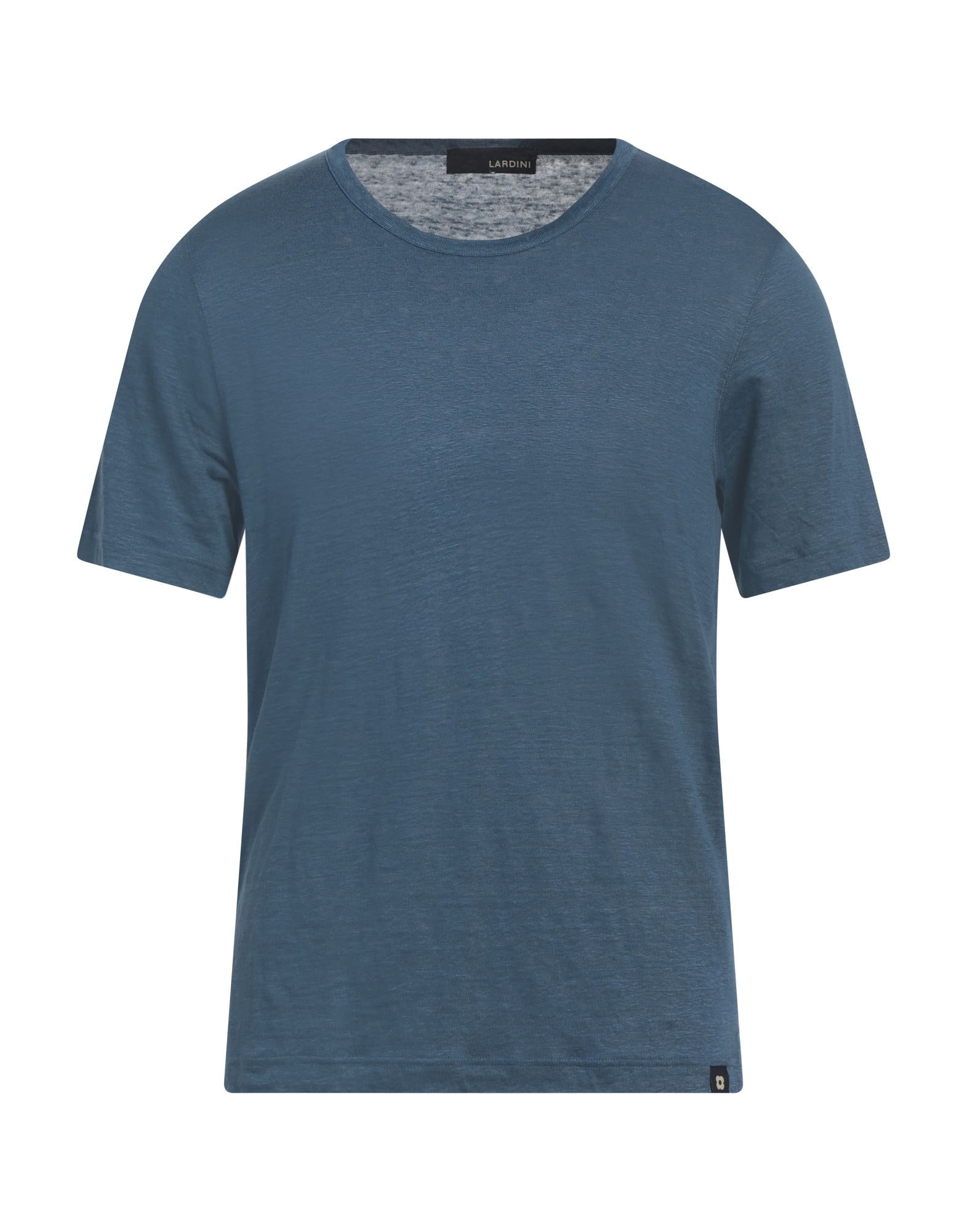 LARDINI - T-shirts