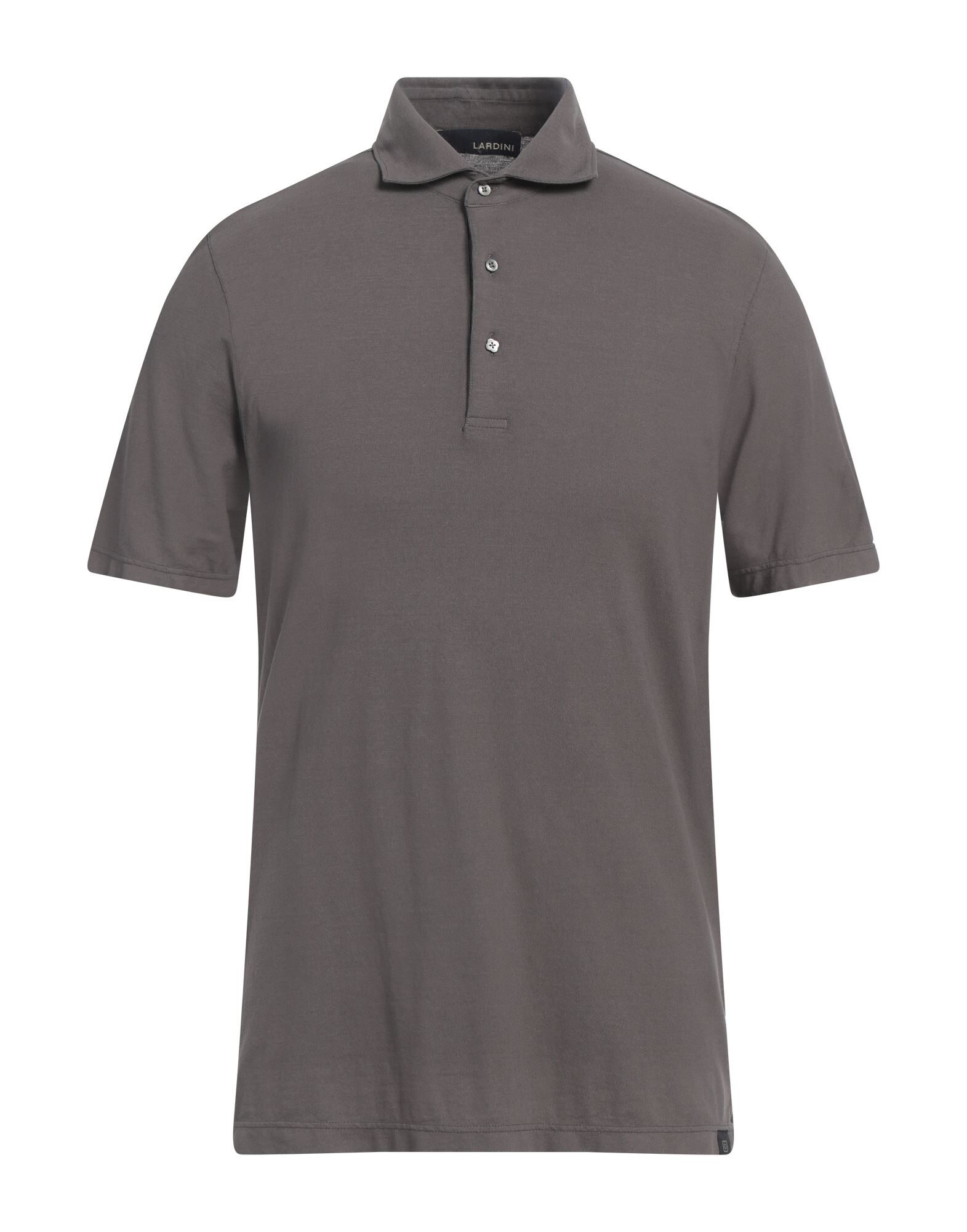 LARDINI - Polo shirts