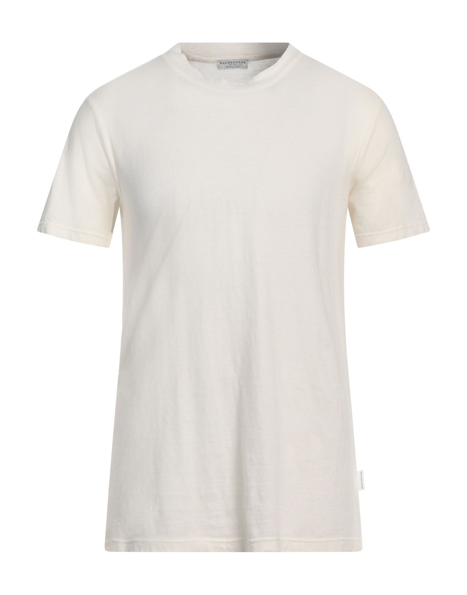 BALLANTYNE - T-shirts