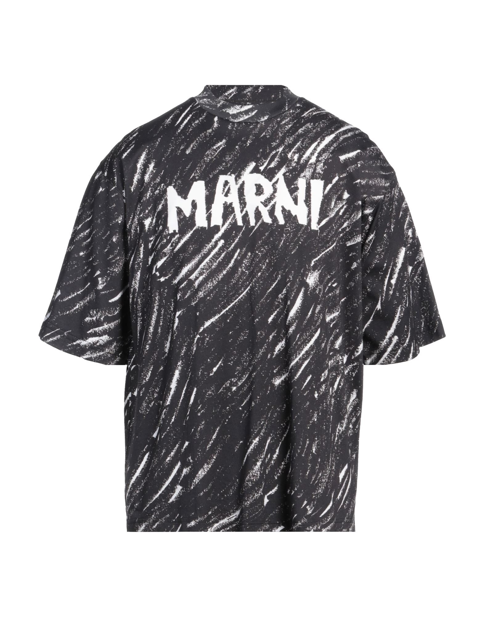 MARNI - T-shirts