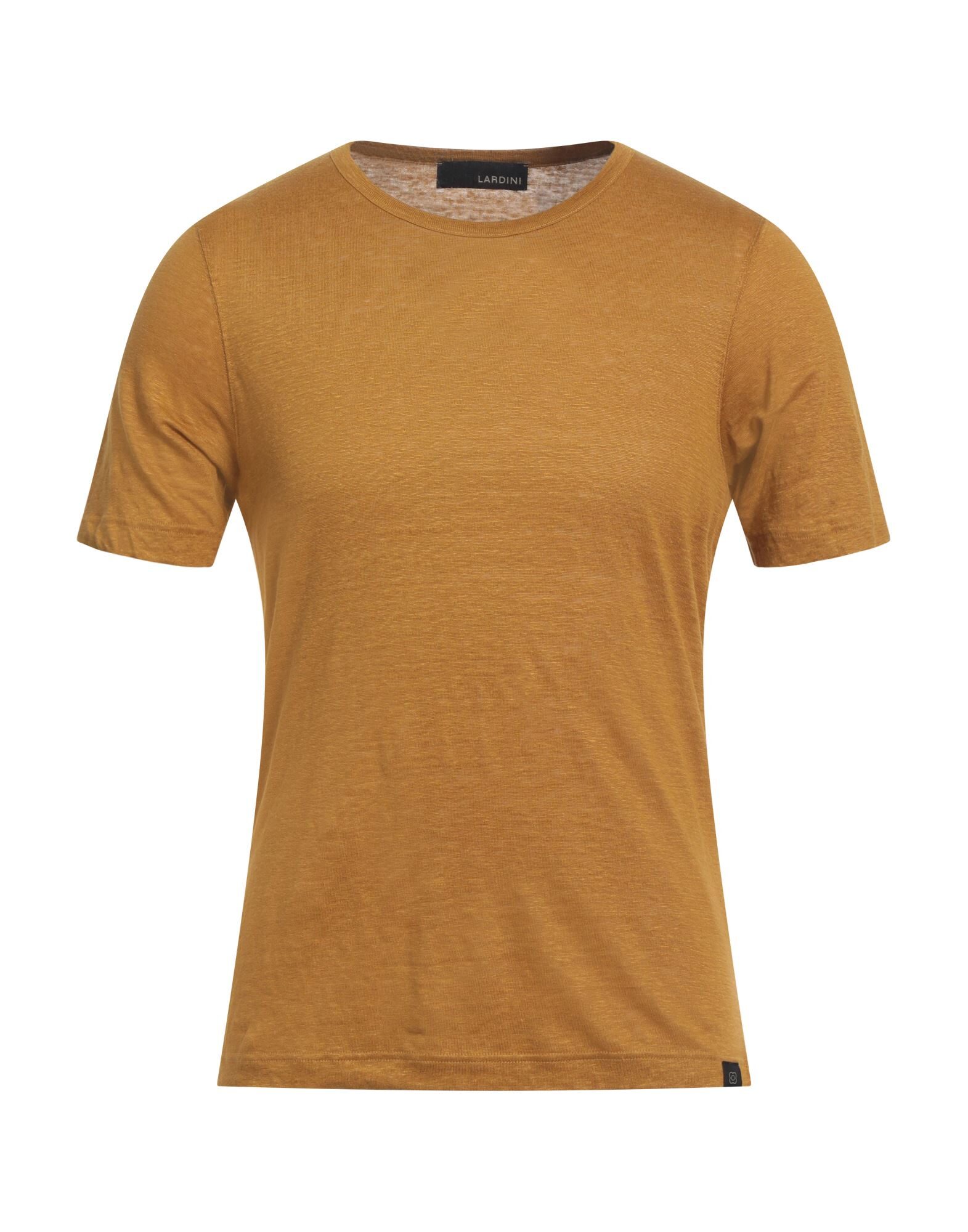 LARDINI - T-shirts