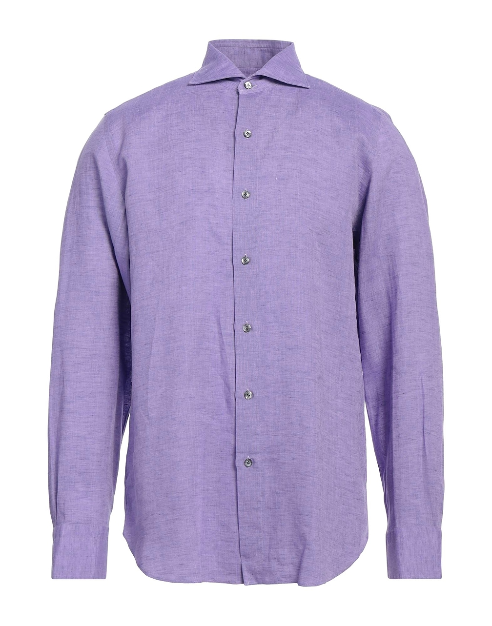 FINAMORE 1925 - Shirts