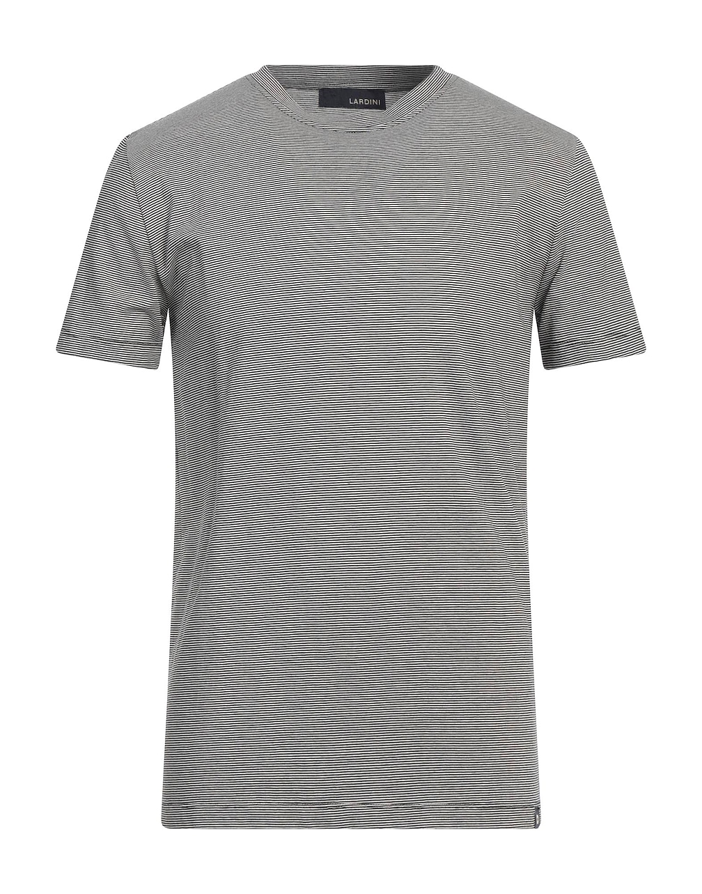 LARDINI - T-shirts