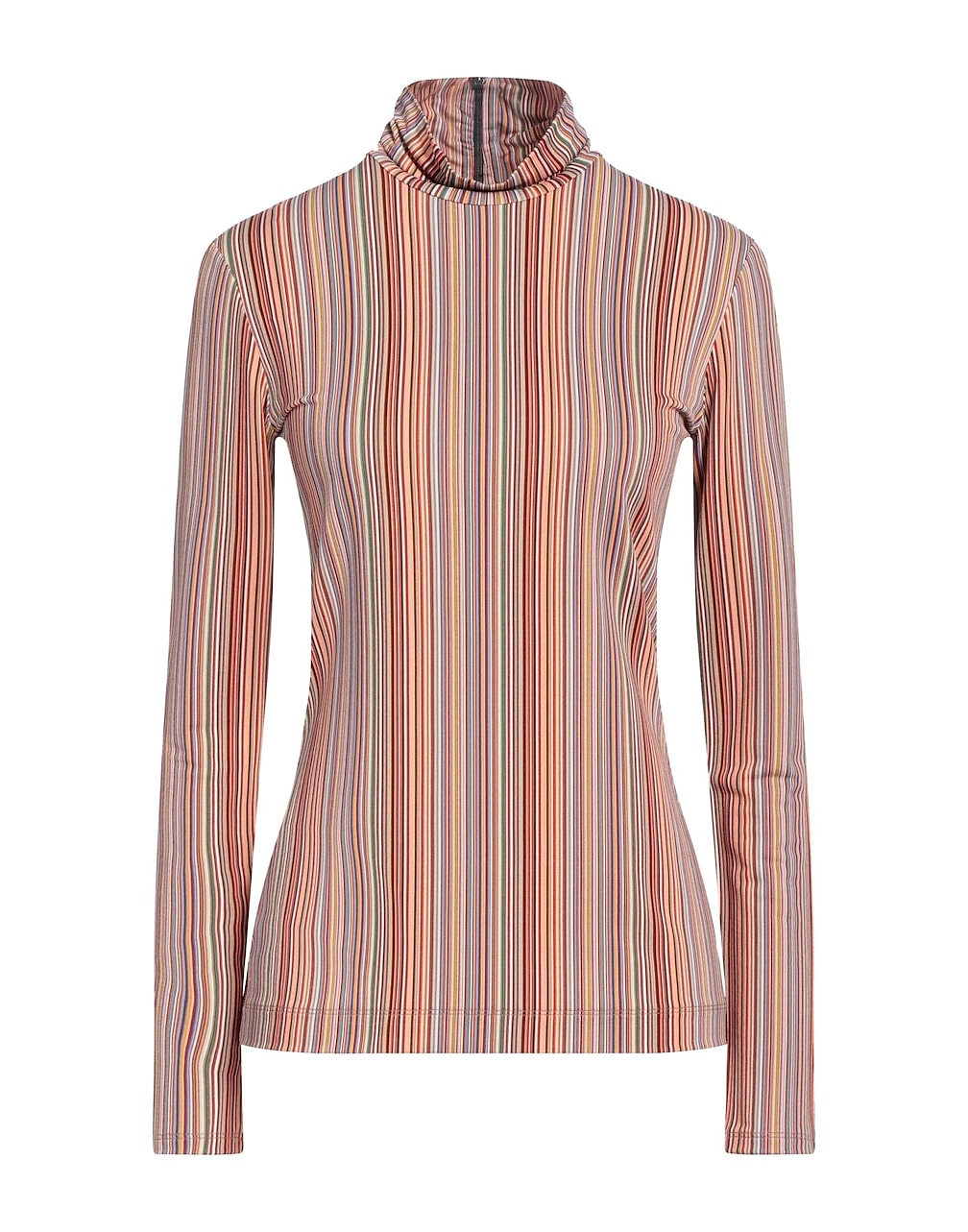 PAUL SMITH - Tops