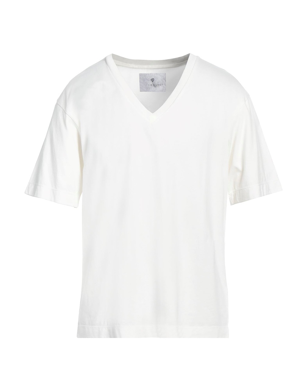 SEVEN GAUGE - T-shirts
