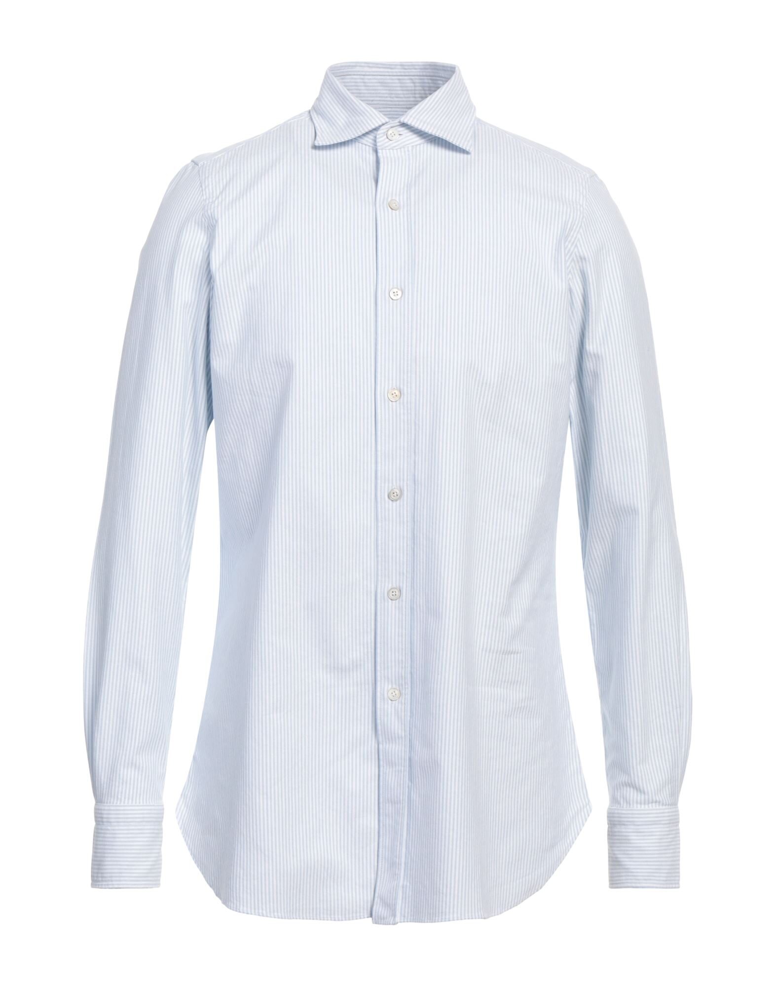 FINAMORE 1925 - Shirts