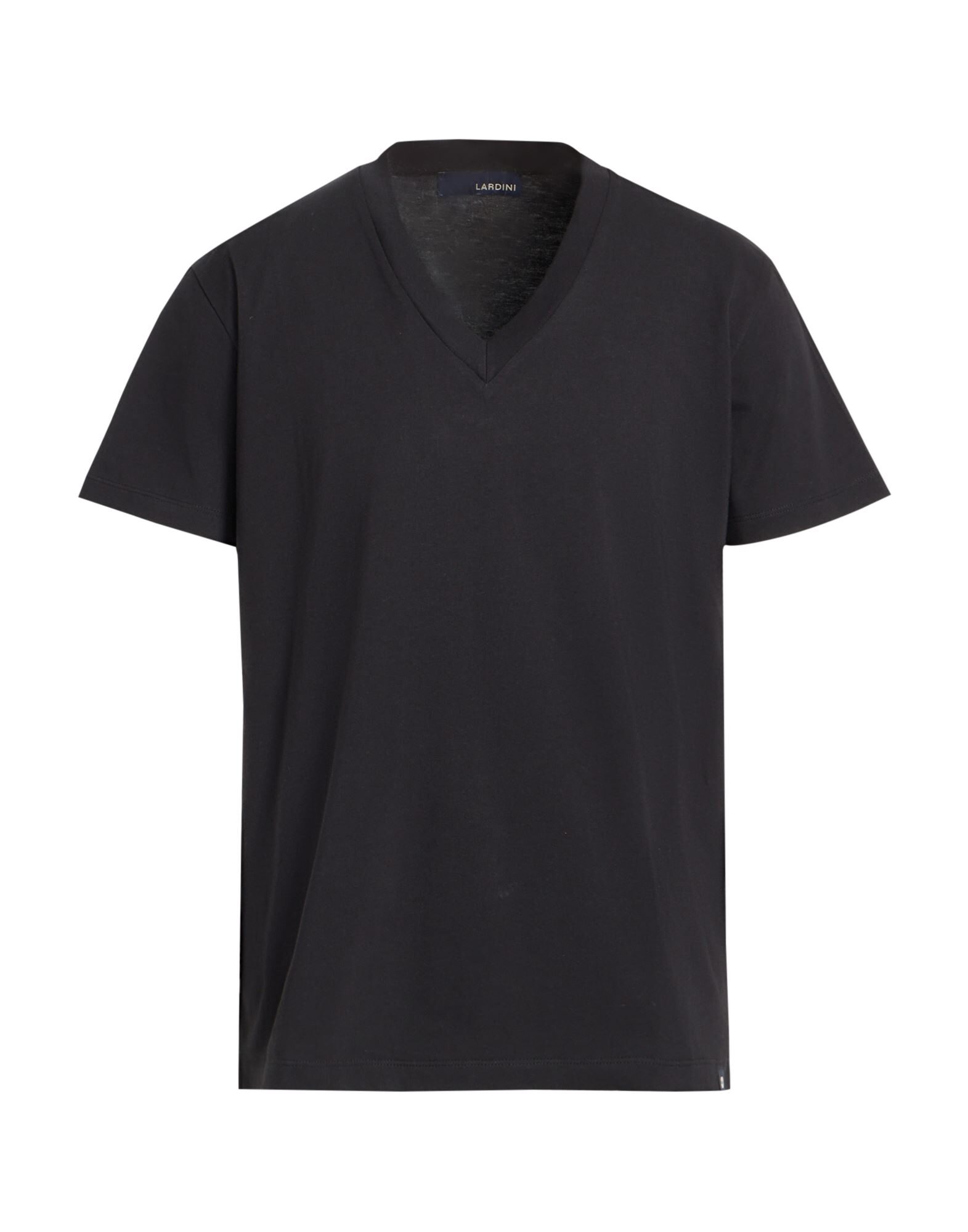 LARDINI - T-shirts