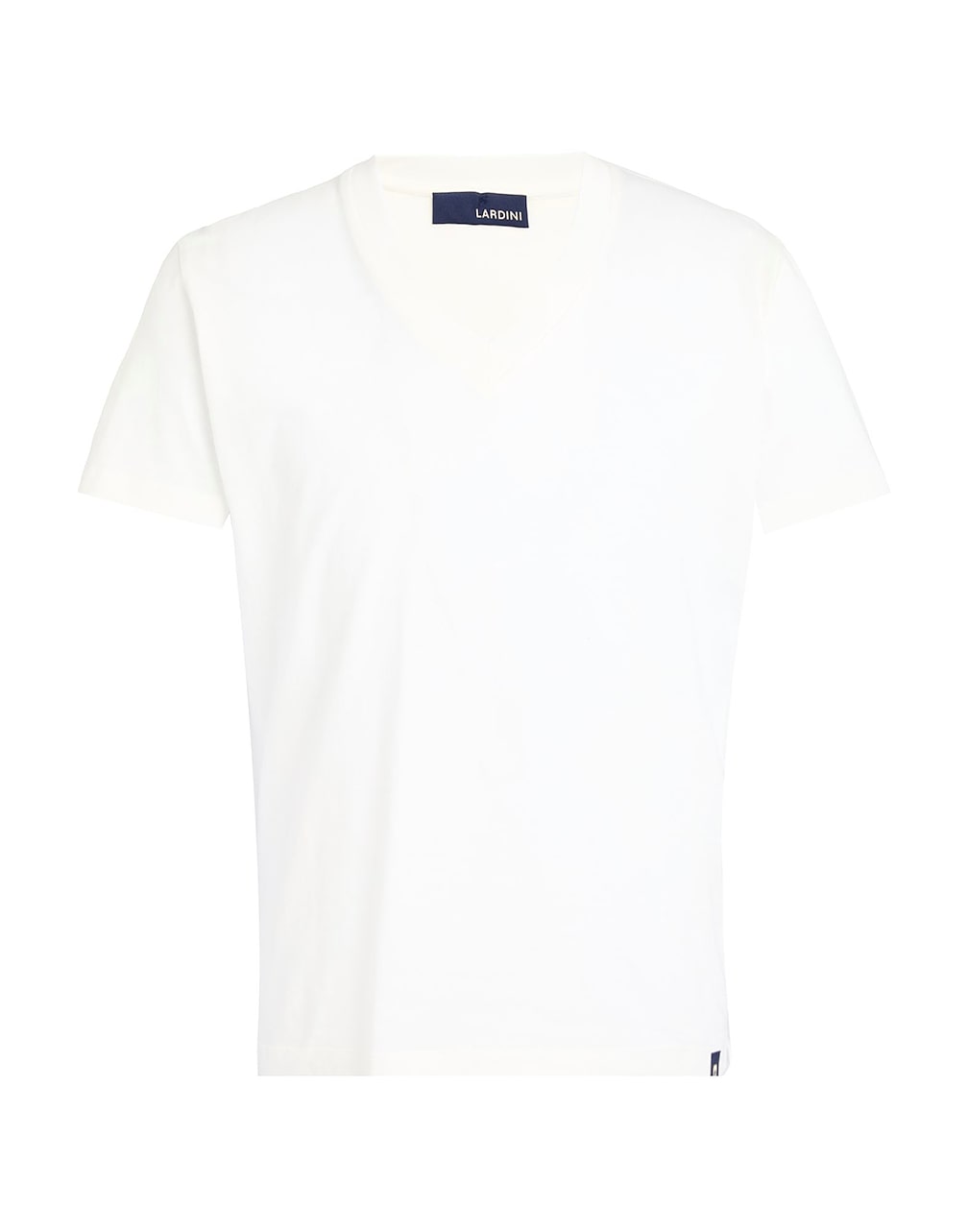 LARDINI - T-shirts