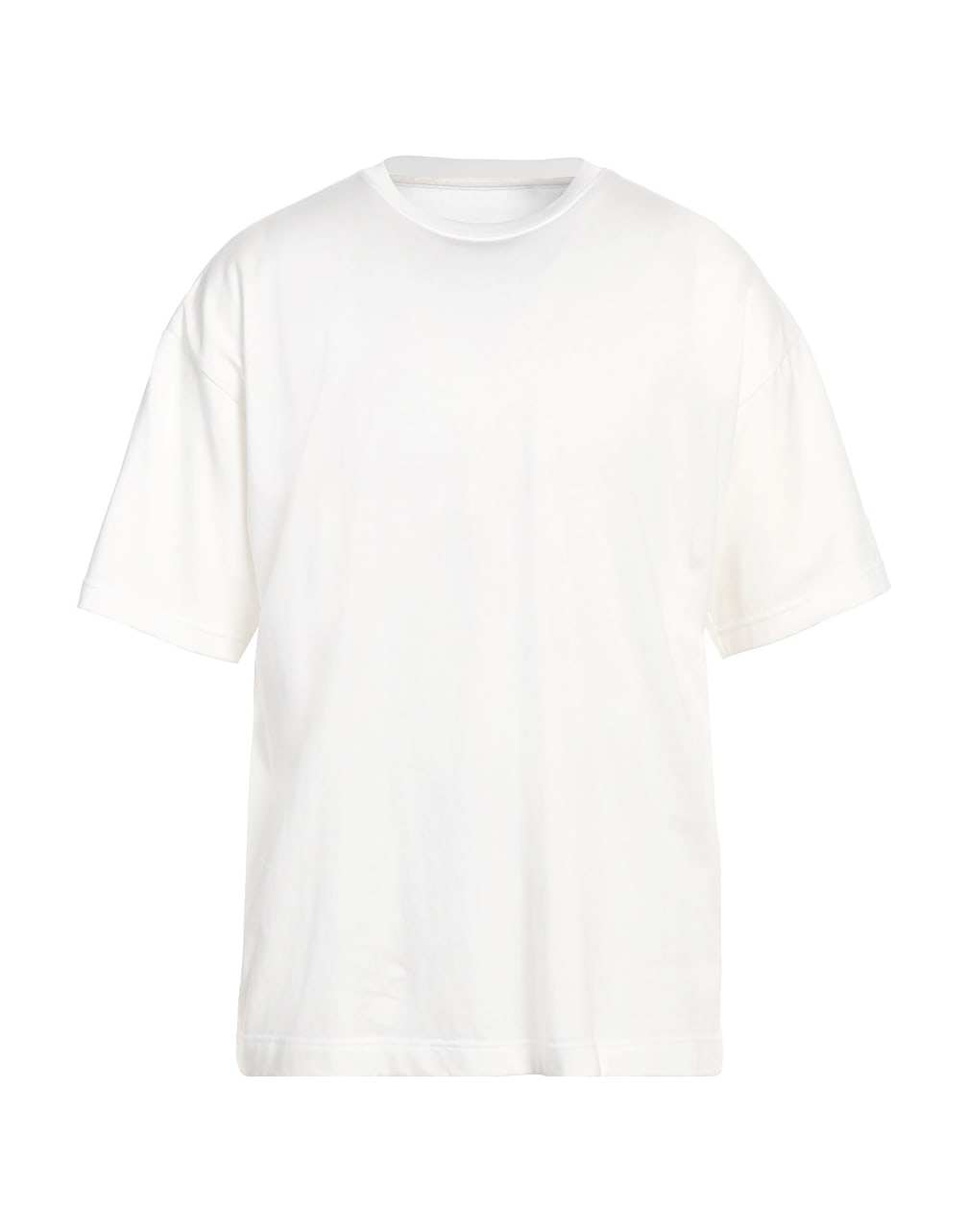 HOMME PLISSÉ by ISSEY MIYAKE - T-shirts