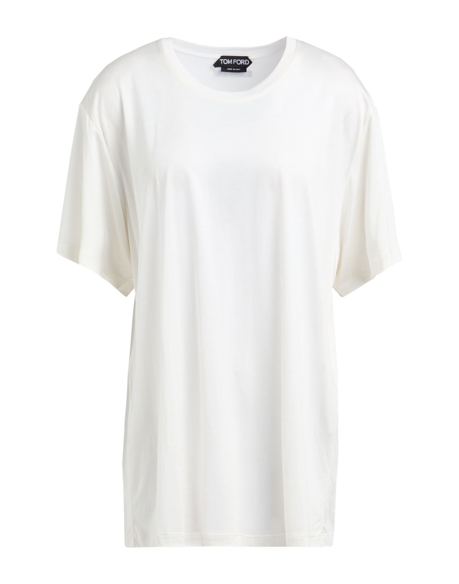 TOM FORD - Футболки