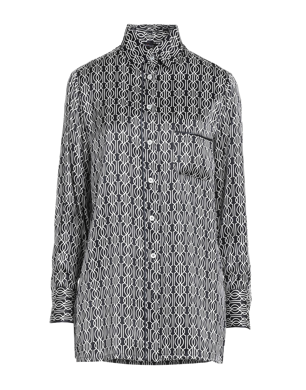 KITON - Рубашки