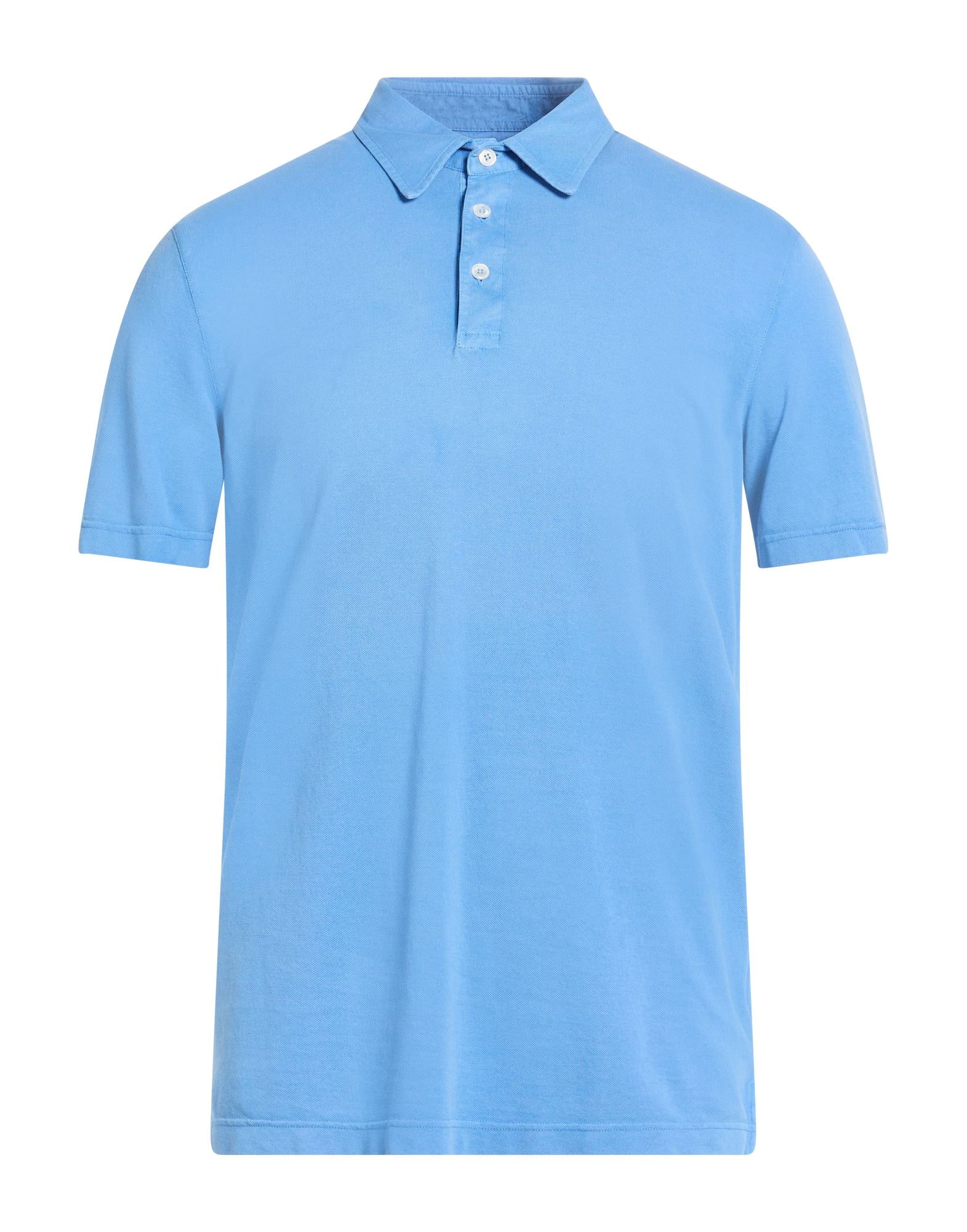 FEDELI - Polo shirts