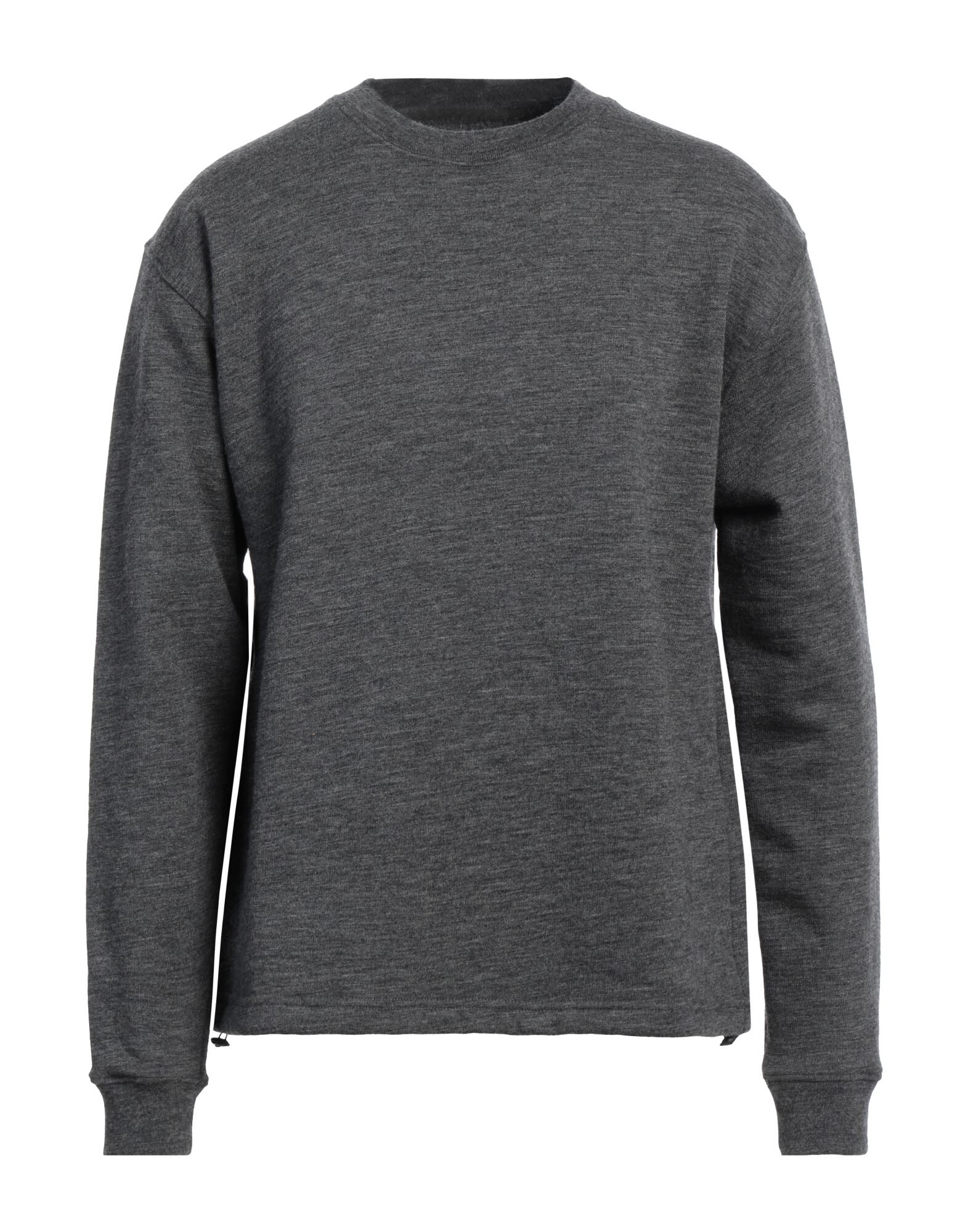 NINE IN THE MORNING - Sweatshirts