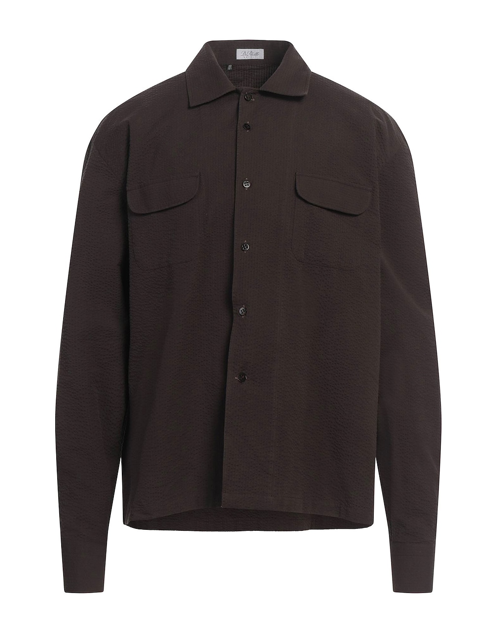 DE PETRILLO - Hemden