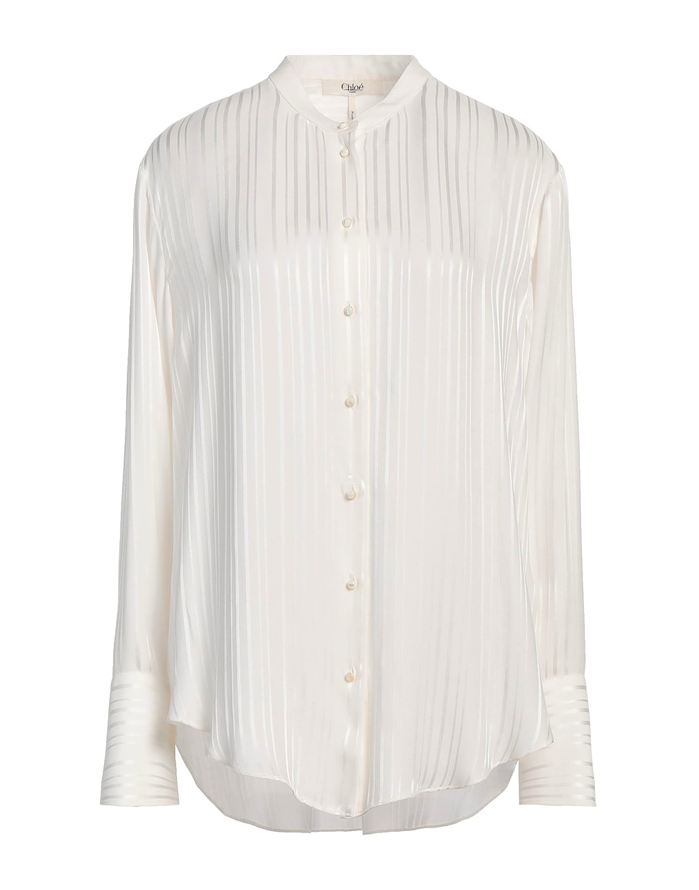 CHLOÉ - Shirts