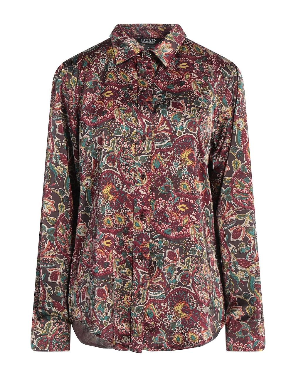 LAUREN RALPH LAUREN - Chemises