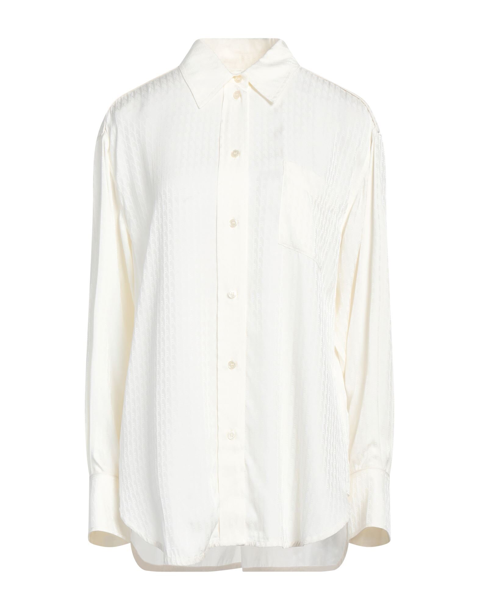 VICTORIA BECKHAM - Camicie