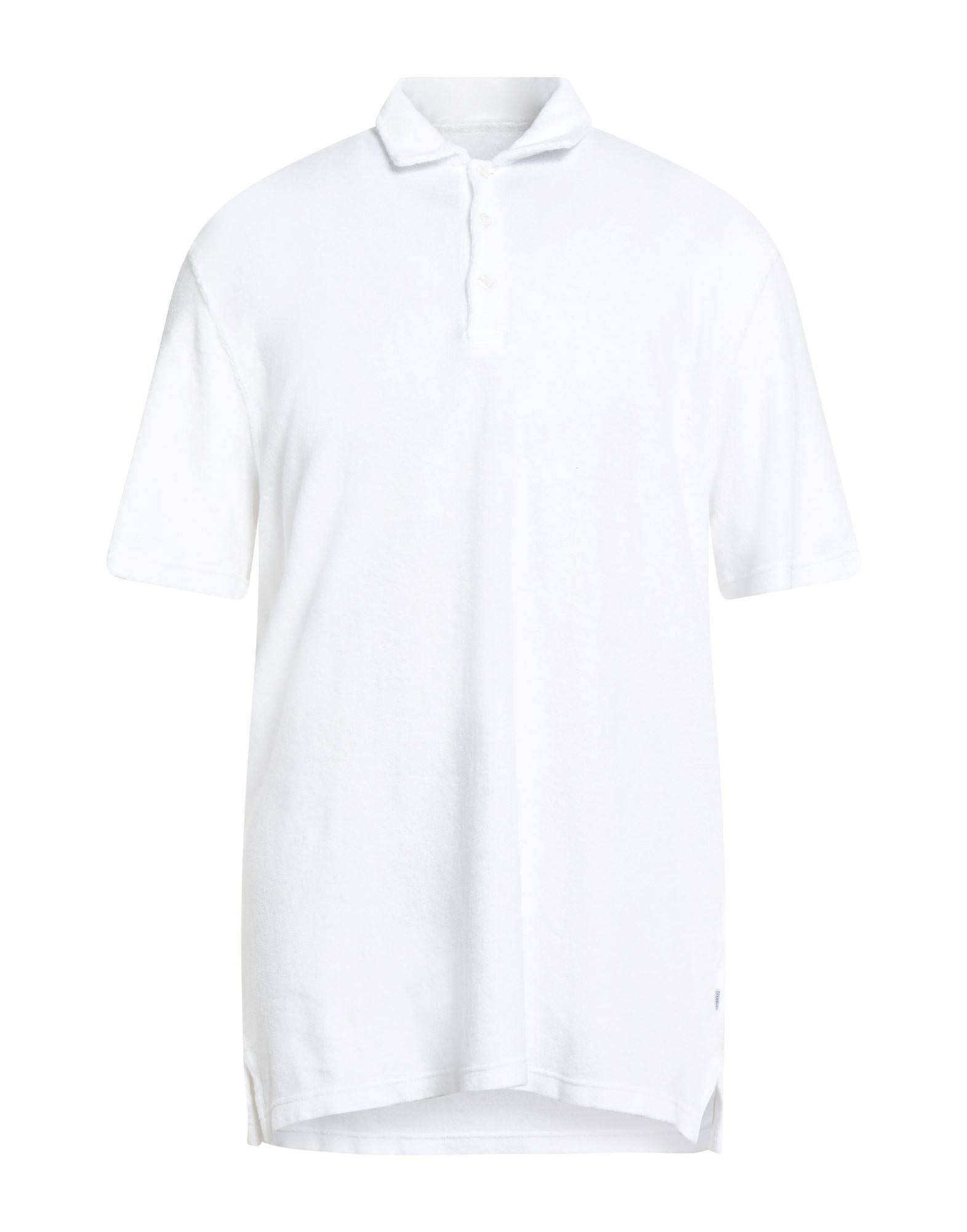 FEDELI - Polo shirts