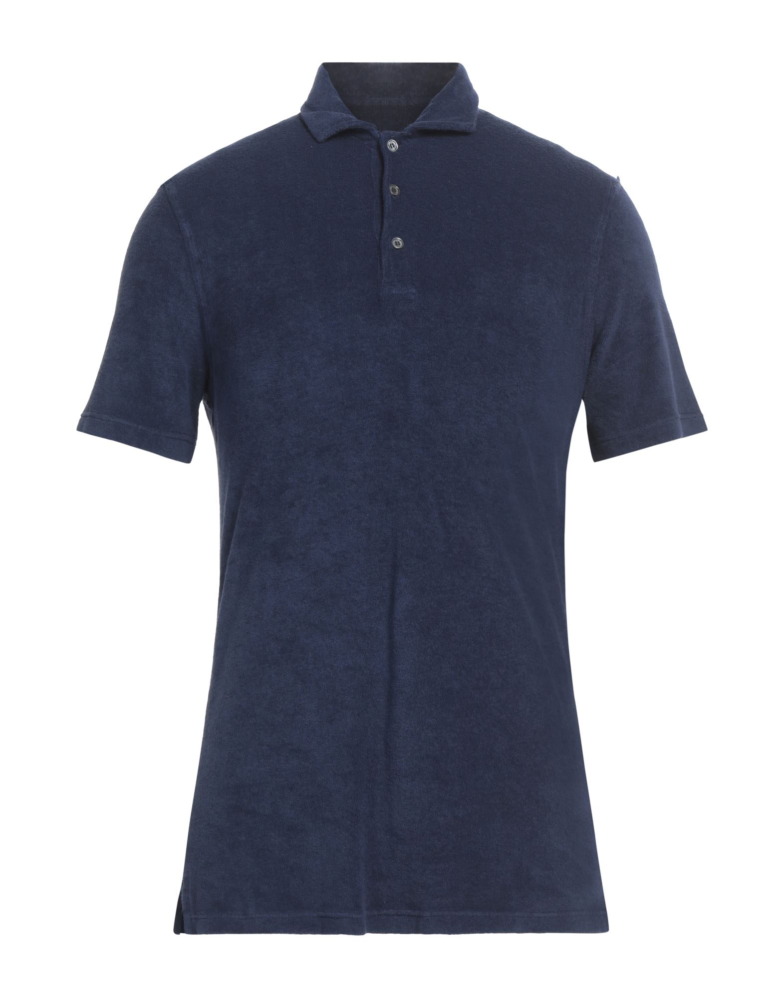 FEDELI - Polo shirts
