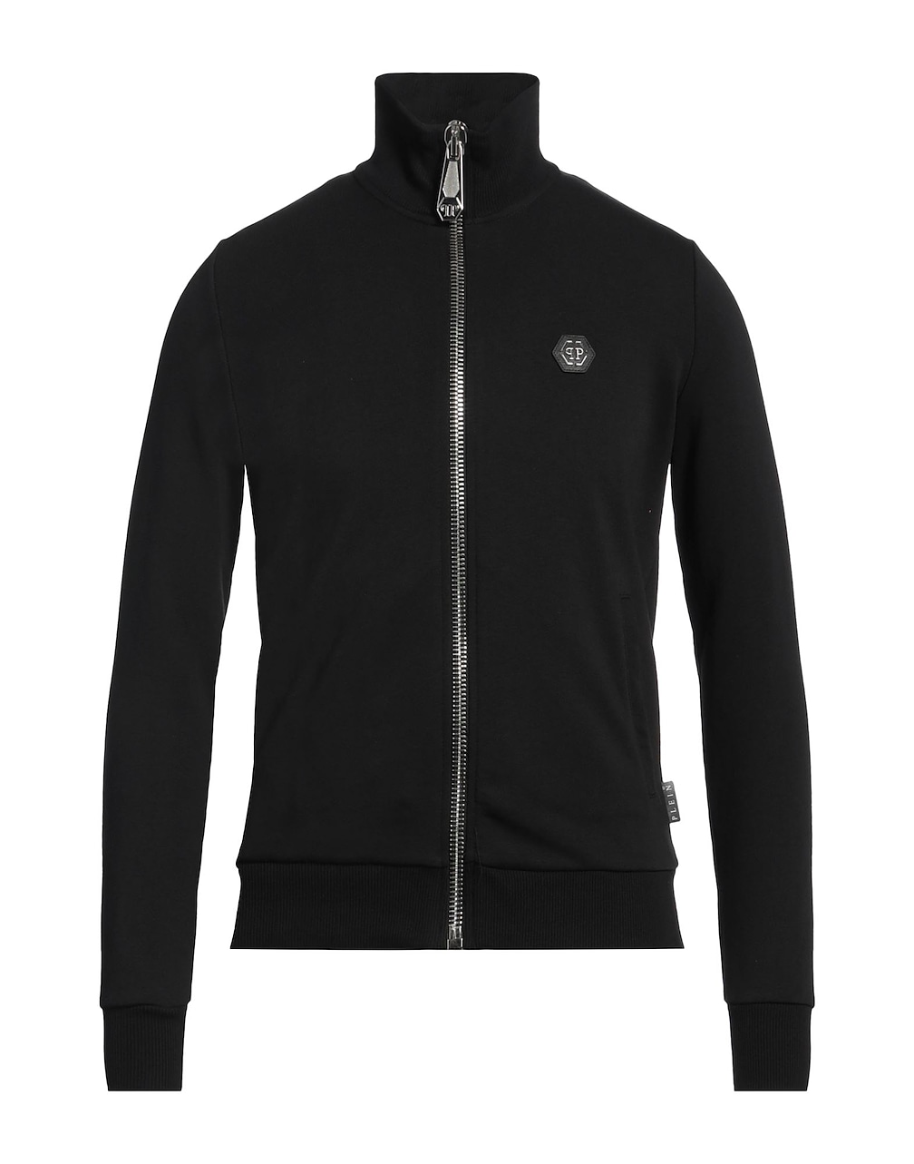 PHILIPP PLEIN - Sweatshirts