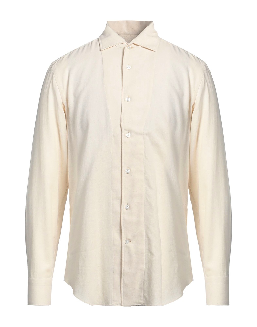 DE PETRILLO - Hemden