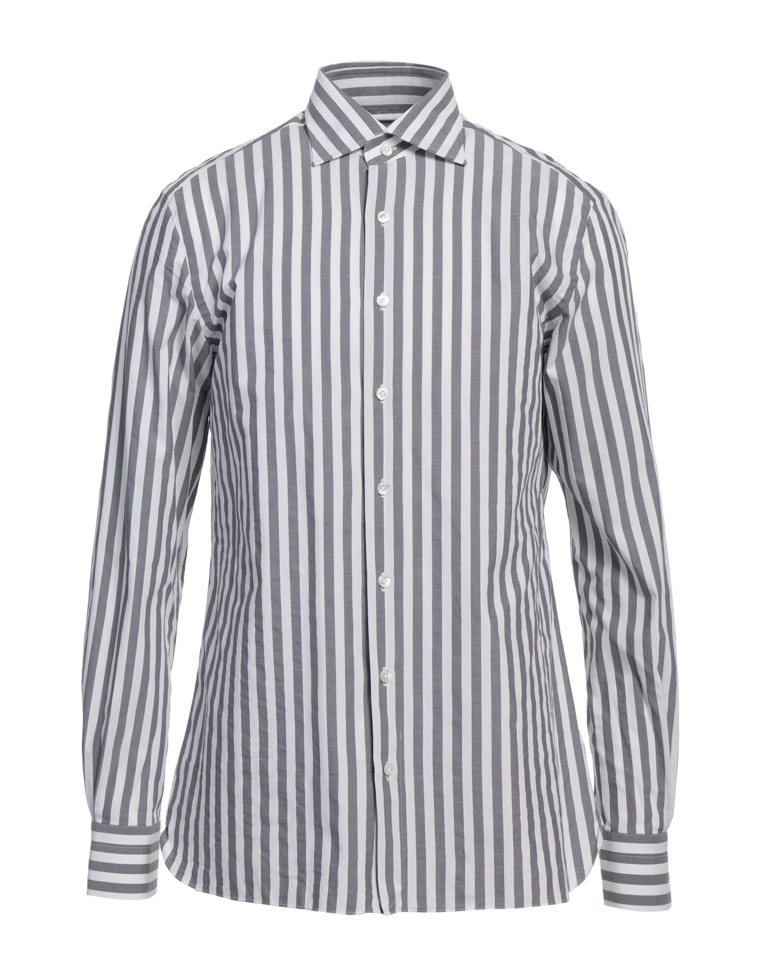 DE PETRILLO - Shirts