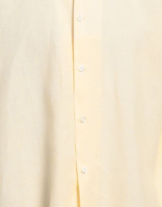 DE PETRILLO Pубашка