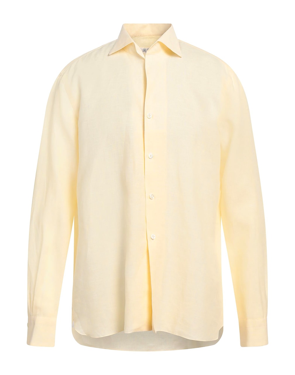 DE PETRILLO - Shirts