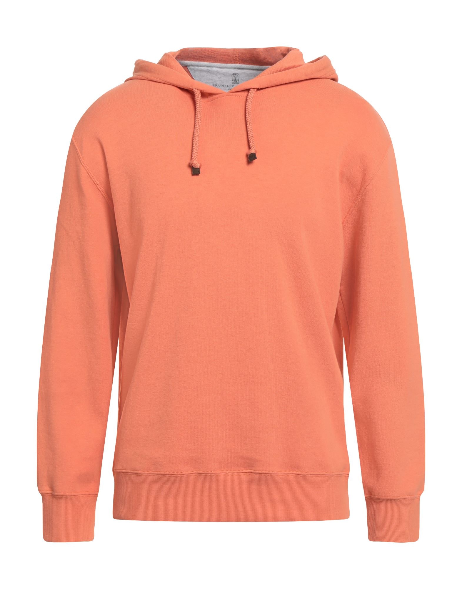 BRUNELLO CUCINELLI - Sweatshirts