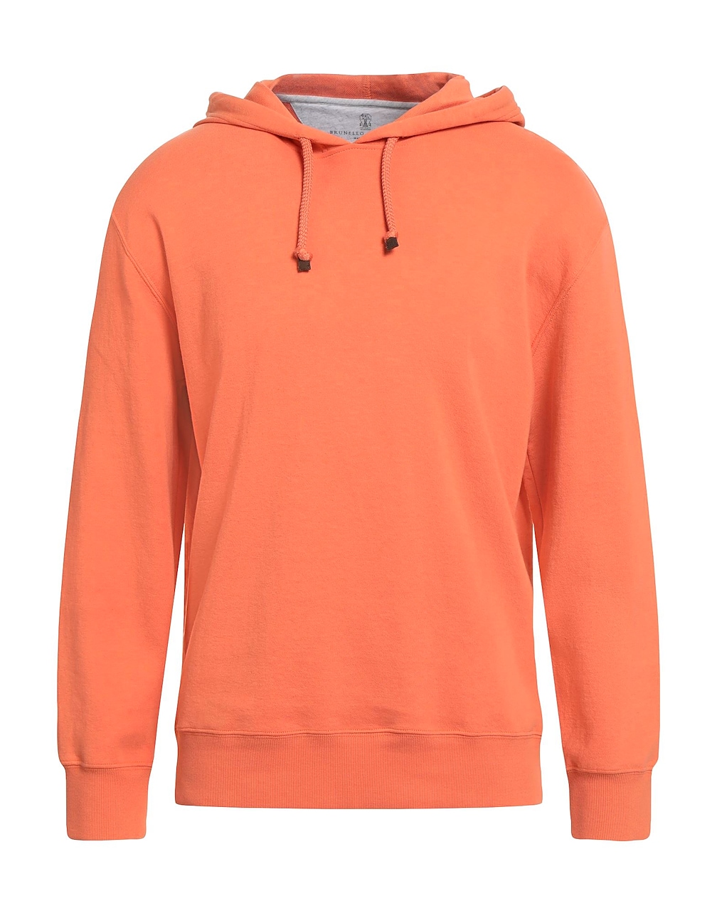 BRUNELLO CUCINELLI - Sweatshirts