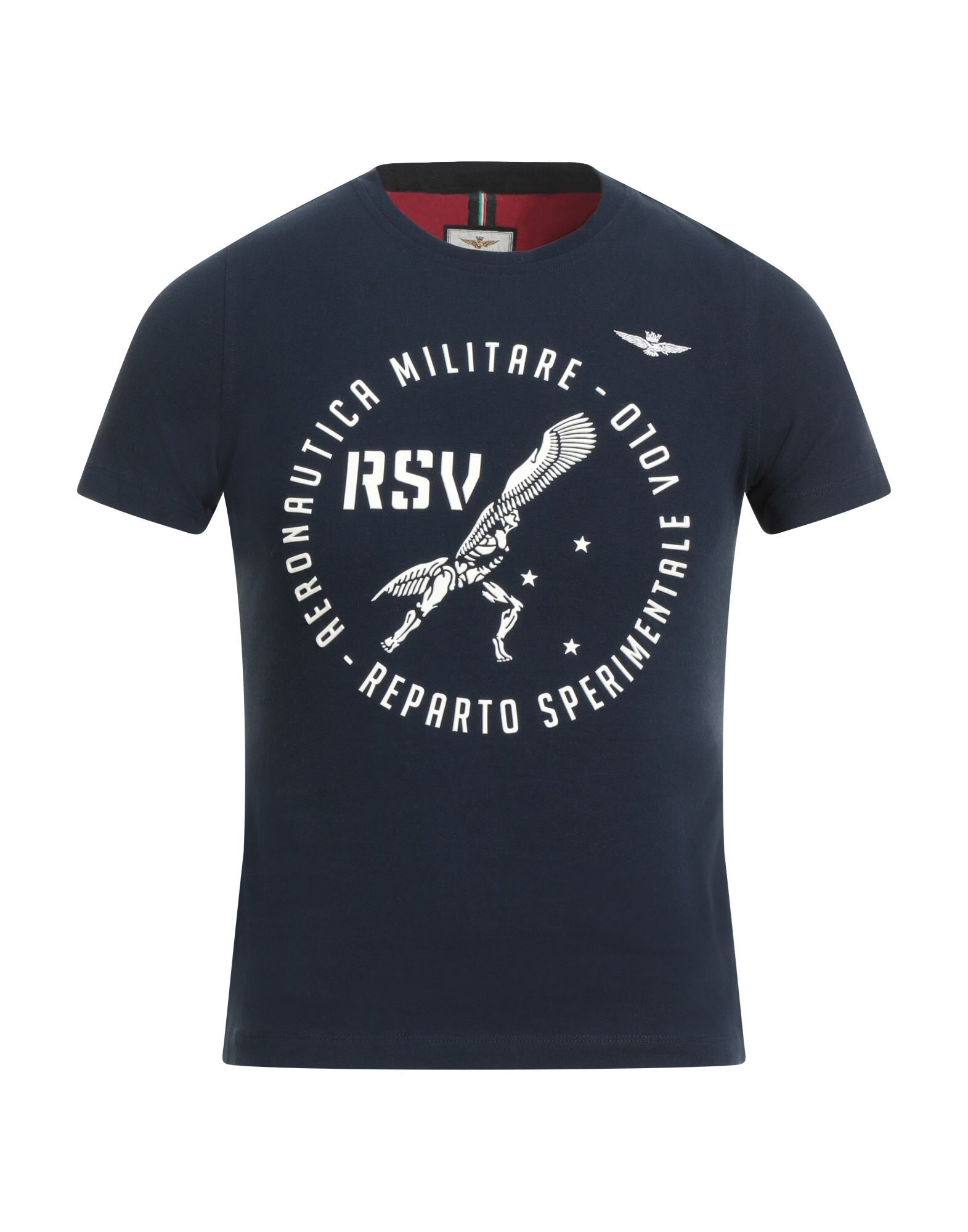 AERONAUTICA MILITARE - T-shirts