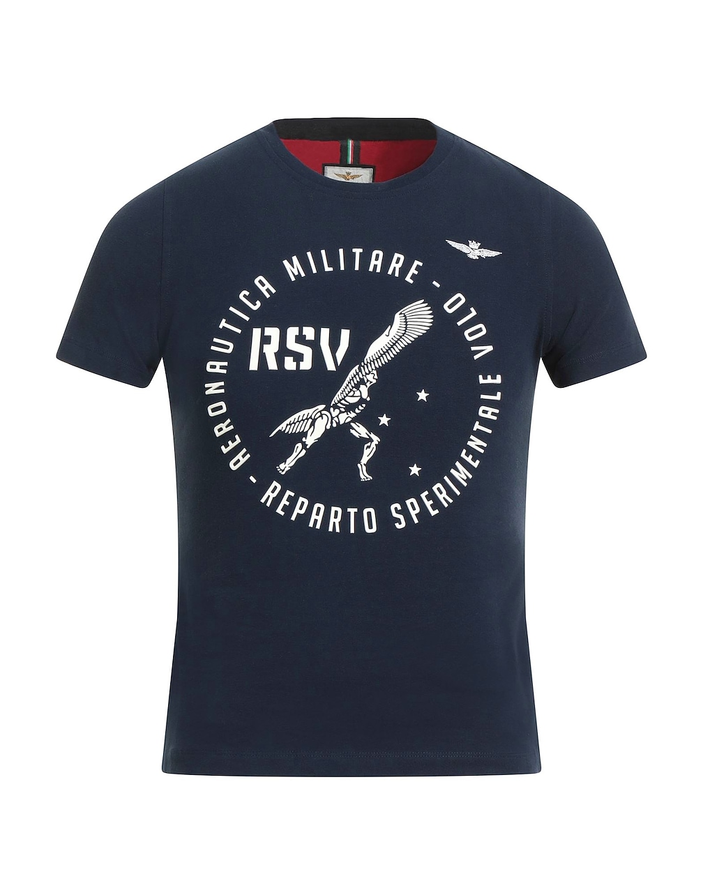 AERONAUTICA MILITARE - T-shirts