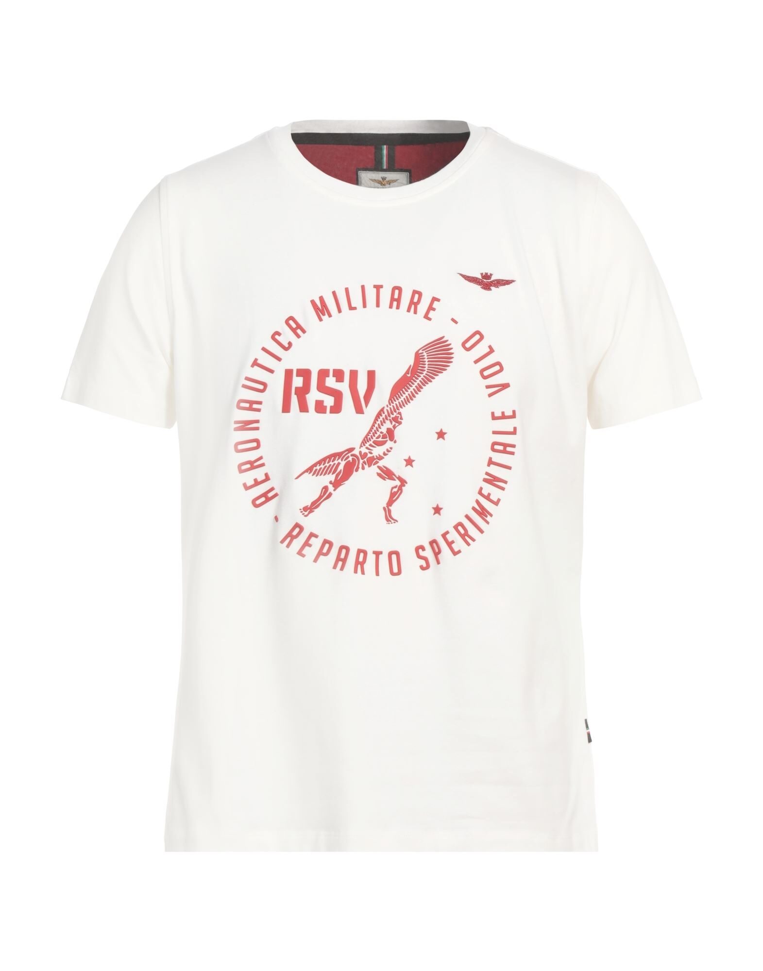 AERONAUTICA MILITARE - T-shirts