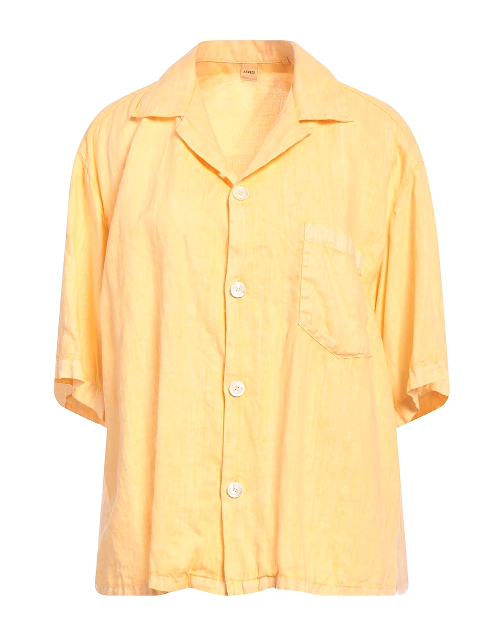 ASPESI - Hemden