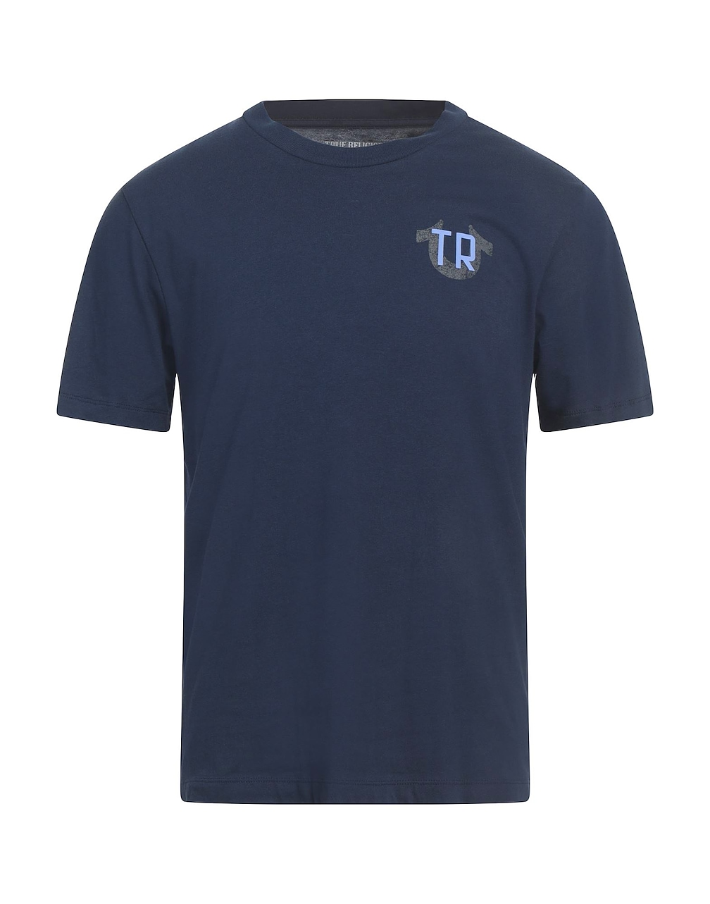 TRUE RELIGION - T-shirts