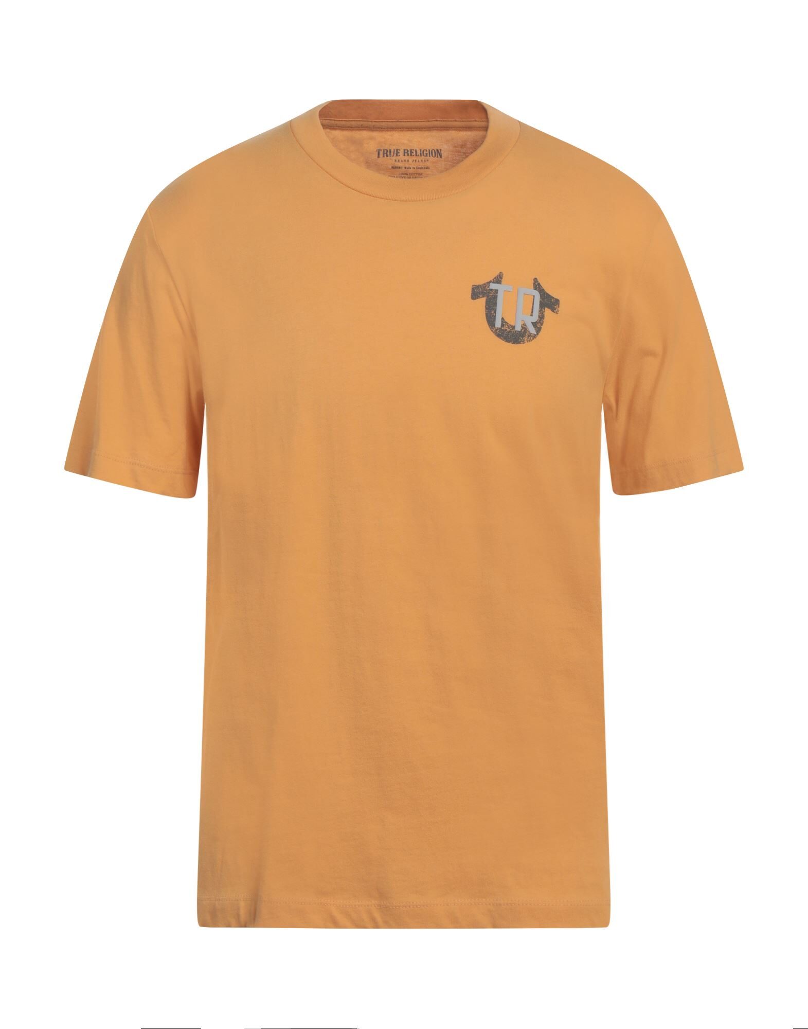 TRUE RELIGION - T-shirts