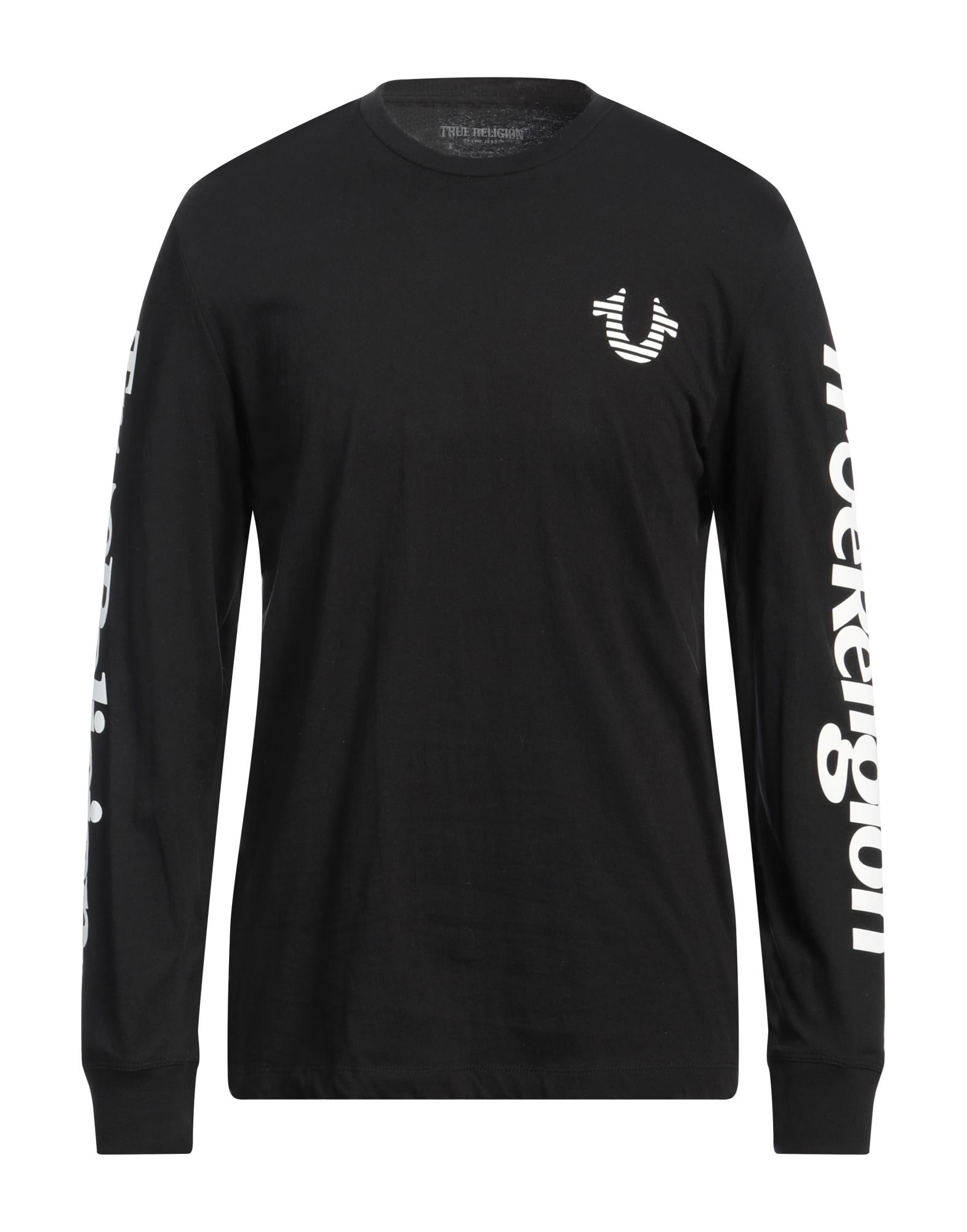 TRUE RELIGION - T-shirts