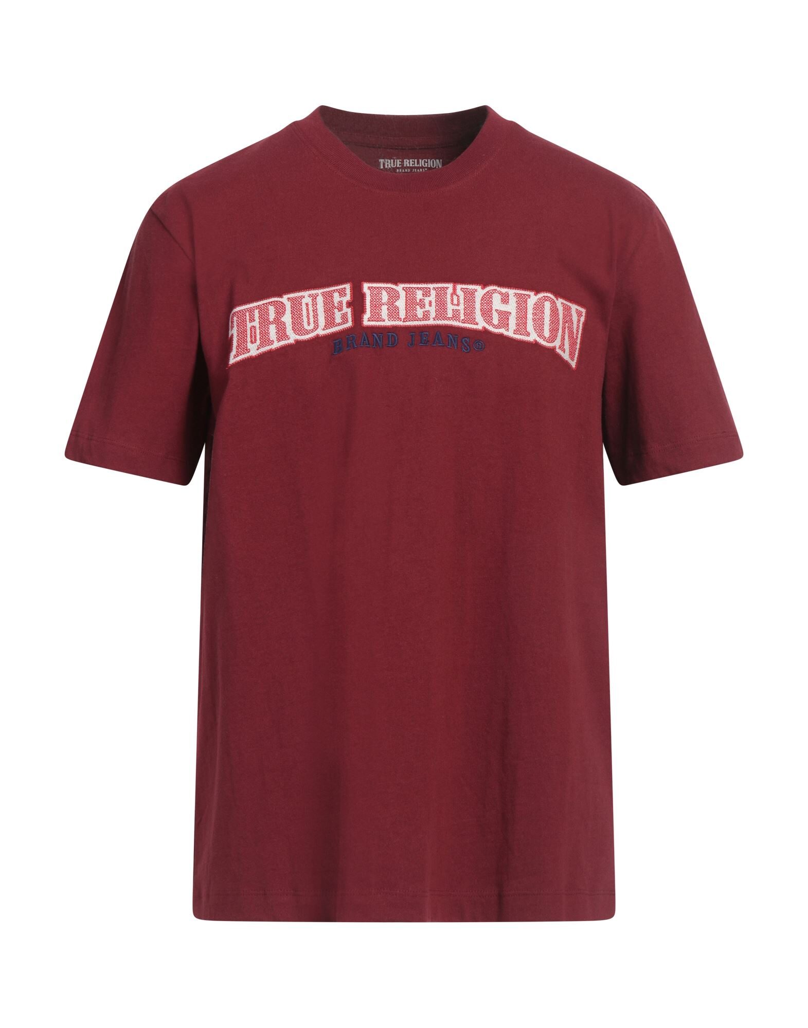 TRUE RELIGION - T-shirts