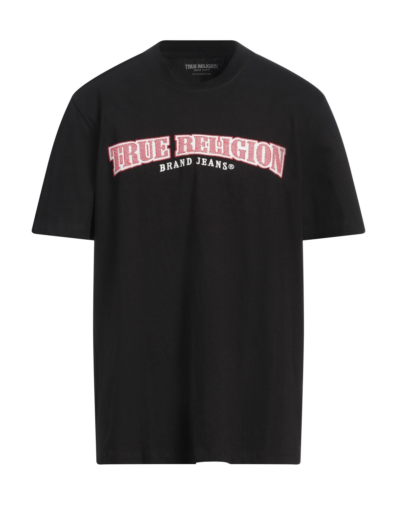 TRUE RELIGION - T-shirts