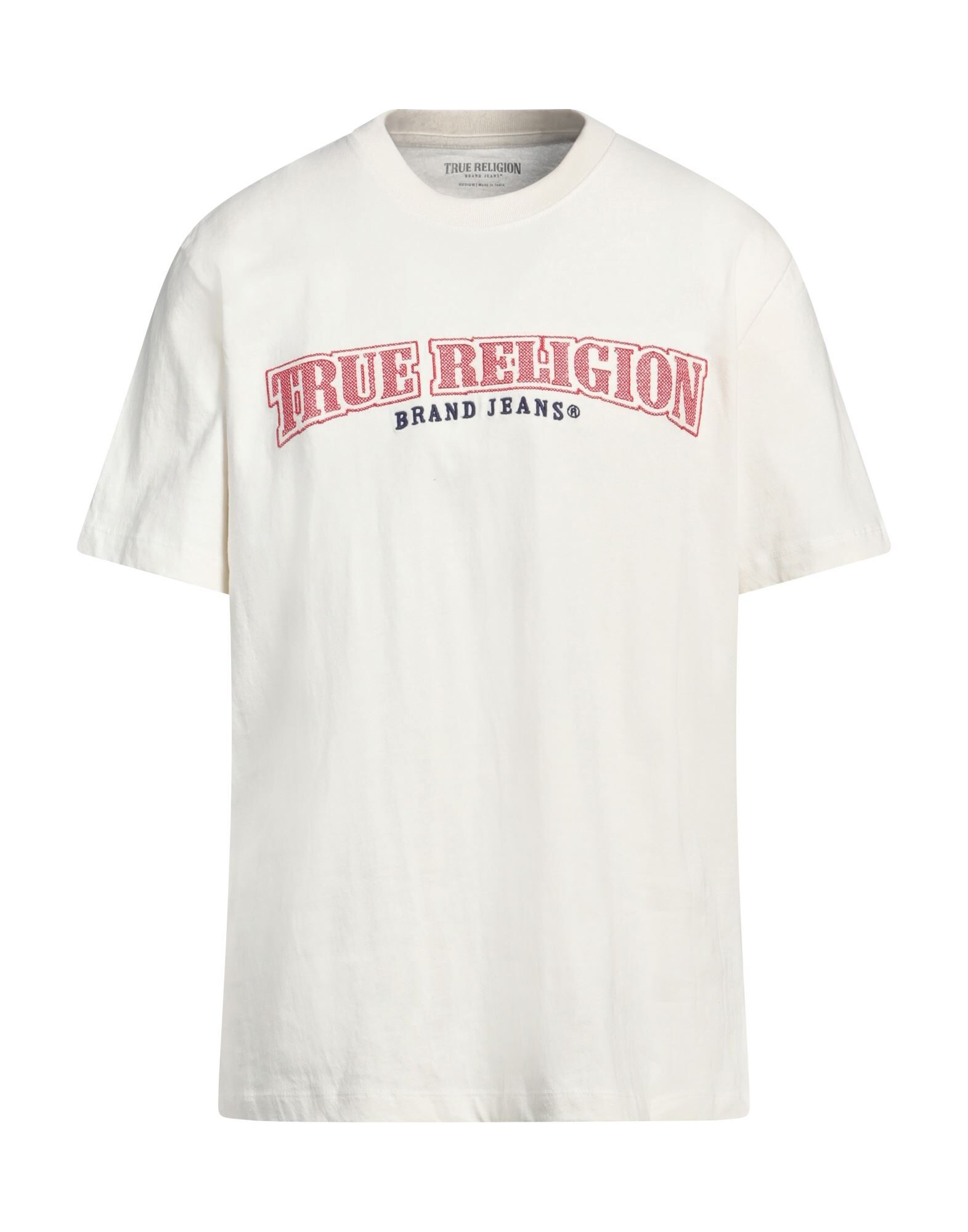 TRUE RELIGION - T-shirts