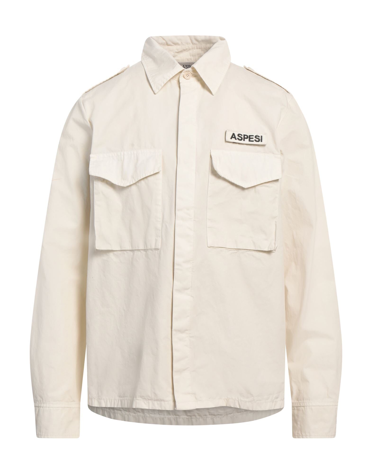 ASPESI - Shirts