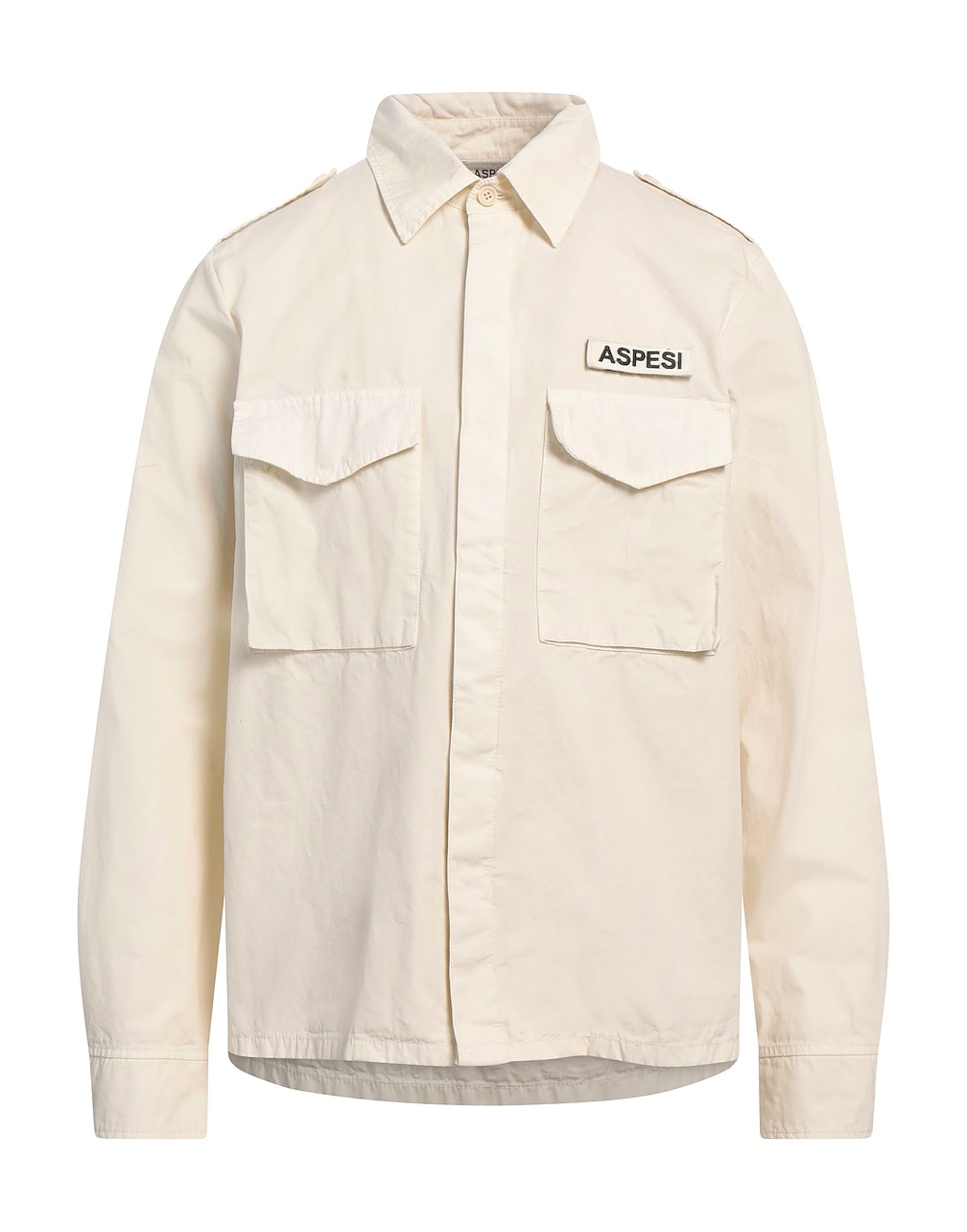 ASPESI - Shirts