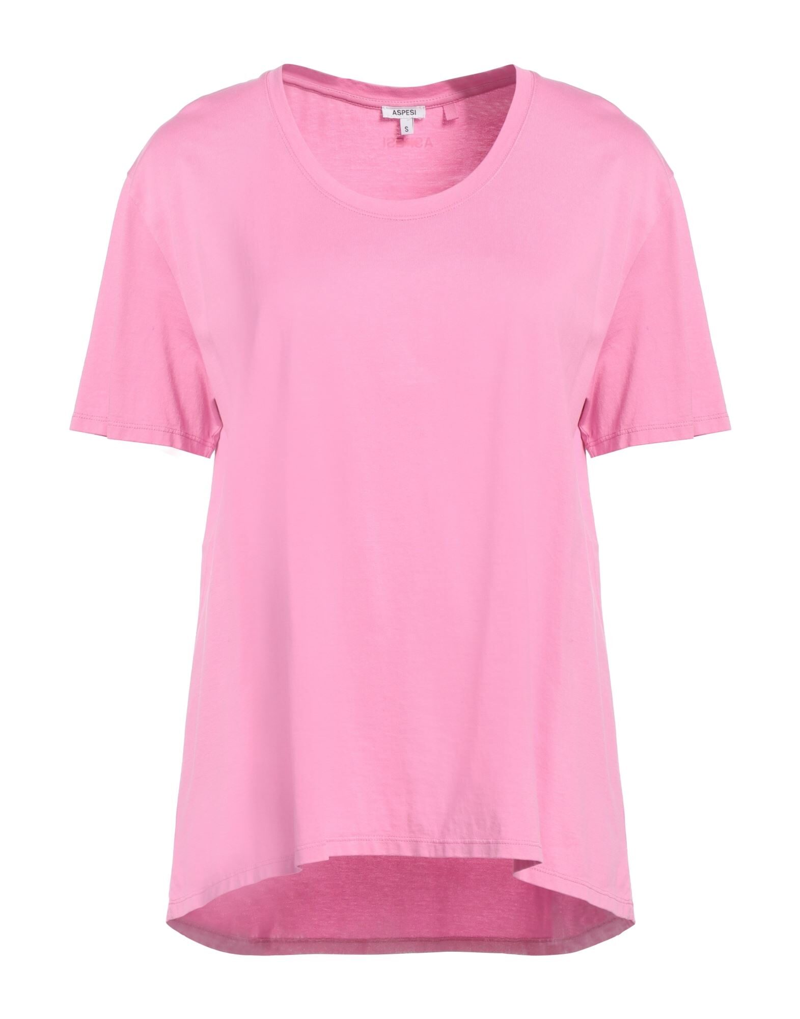 ASPESI - T-shirts