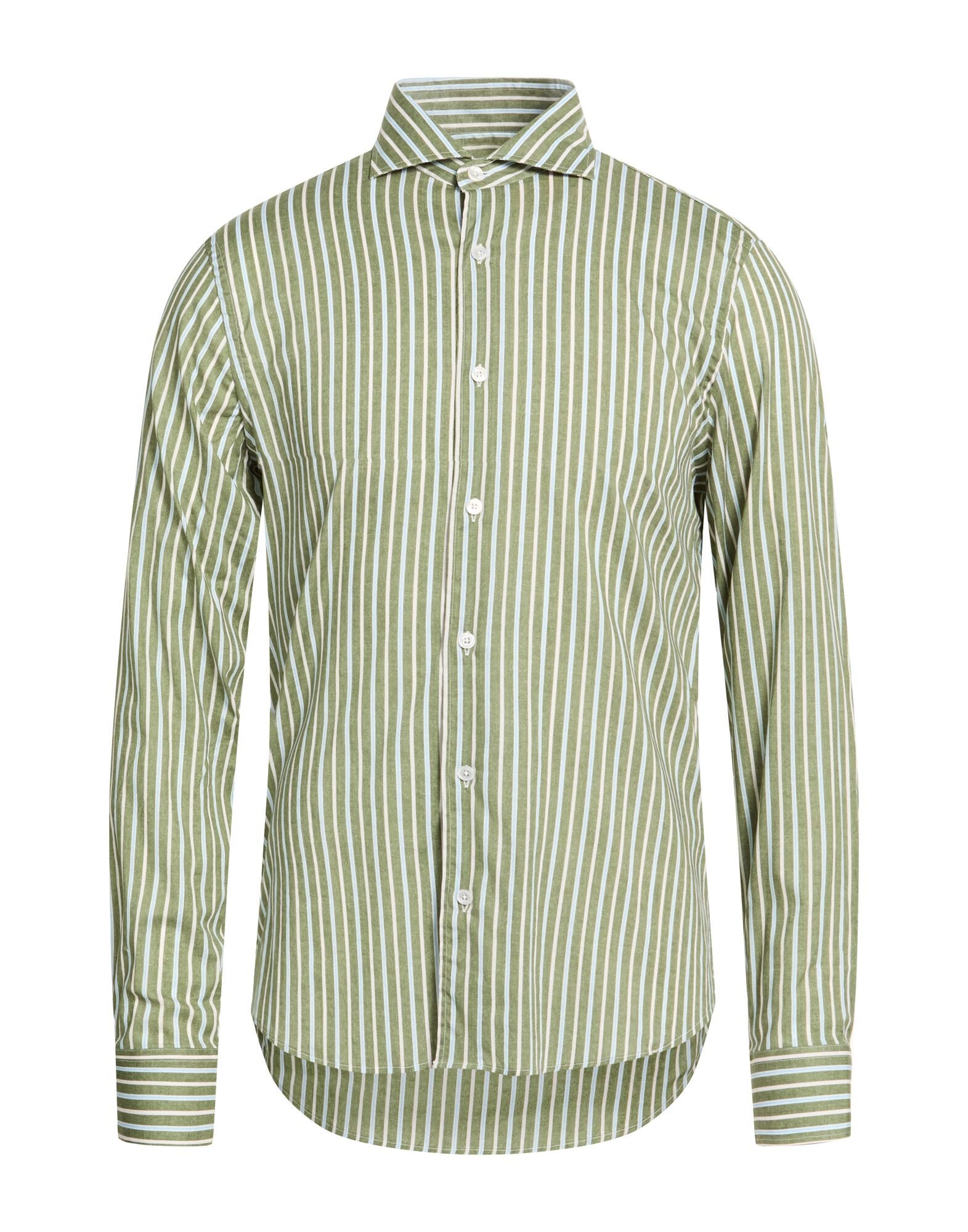 FEDELI - Πουκάμισα 