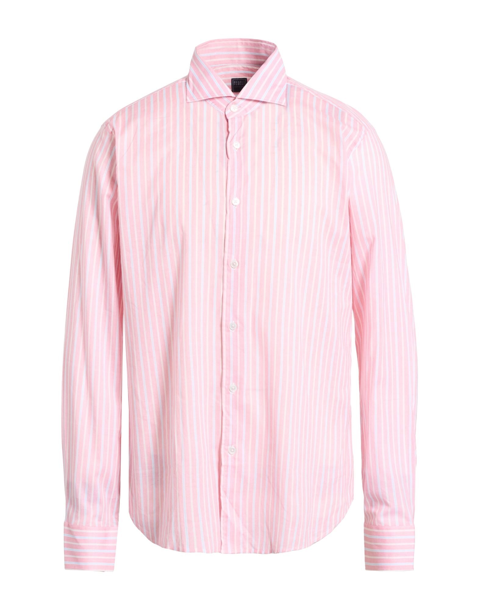 FEDELI - Hemden