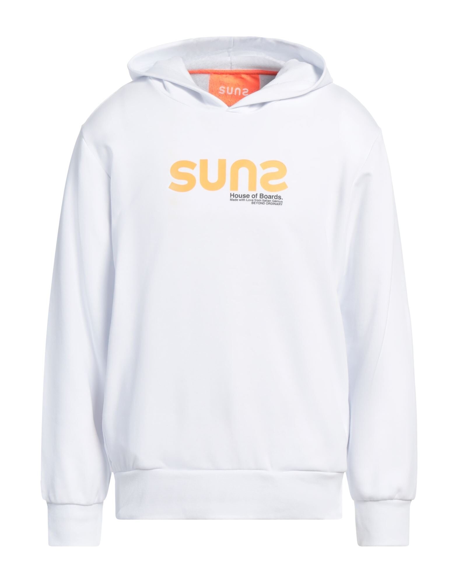 SUNS BOARDS - Sweatshirts